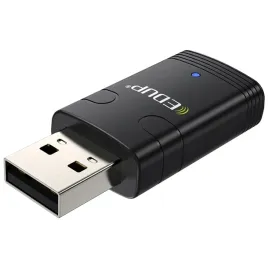 adapter-karta-sieciowa-usb-wifi-6-2-4-5ghz-bluetooth-5-3-edup-ep-ax910