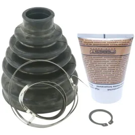 zestaw-oslony-przegubu-86x114x28-4-hyundai-santa-fe-ii-2008-2009-2010-2011