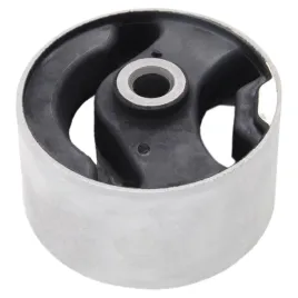tuleja-mocowania-dyferencjalu-hyundai-jm-2009-2010-2011-2012-2013-2014-2015