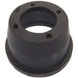 oslona-sworznia-wahacza-34x23-6x17-5-mazda-323-astina-v-1995-1996-1997-1998