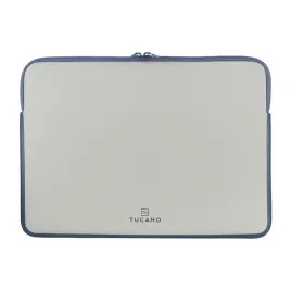 tucano-elements-2-pokrowiec-macbook-air-15-m4-m3-m2-2025-2023-szary