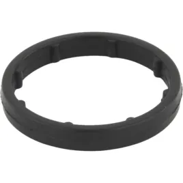 pierscien-uszczelniajacy-chlodnicy-oleju-volvo-xc60-i-2011-2012-2013-2014