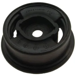 poduszka-tyl-mechanizmu-roznicowego-gora-lexus-gs-iv-2013-2014-2015-2016