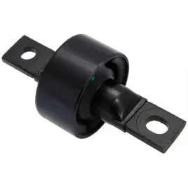 tuleja-wahacza-tyl-enchanced-honda-civic-mk-v-1992-1993-1994-1995-1996-1997