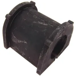 tuleja-stabilizatora-przod-d21-suzuki-grand-vitara-xl-7-i-2001-2002-2003