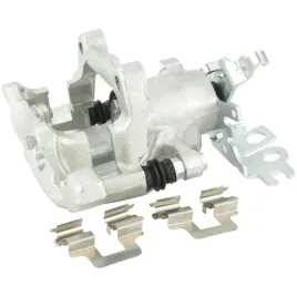 zacisk-hamulcowy-tyl-lewy-vw-golf-2003-2004-2005-2006