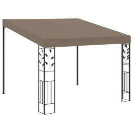 altana-ogrodowa-3x3m-kolor-taupe