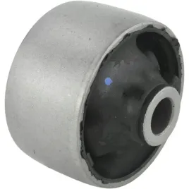 tuleja-tylna-wahacza-przod-toyota-sienna-2020-2021-2022-2023-2024-2025