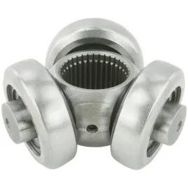 podpora-trojramienna-36x47-85-mitsubishi-asx-2010-2011-2012-2013-2014-2015