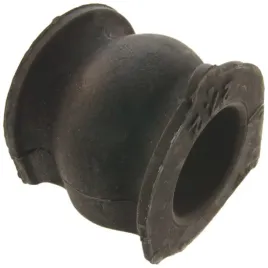 tuleja-stabilizatora-przod-d27-2-honda-accord-viii-2003-2004-2005-2006-2007