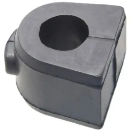 tuleja-stabilizatora-przod-subaru-gl-loyale-iii-1987-1988-1989-1990-1991