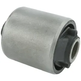 tuleja-drazka-tyl-wzdluznego-toyota-camry-i-1992-1993-1994-1995-1996-1997