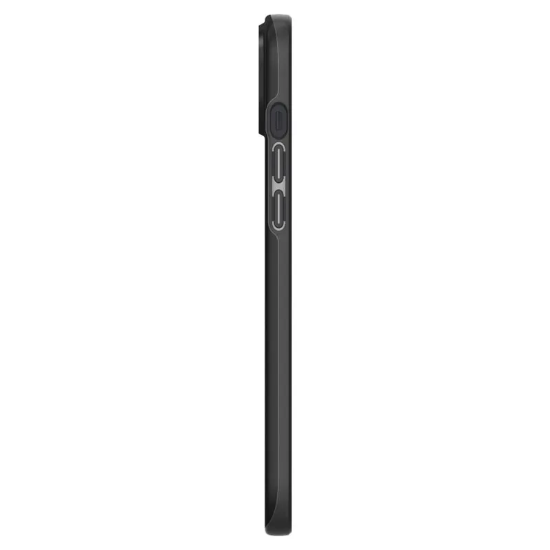 spigen-thin-fit-etui-do-iphone-15-plus-iphone-14-plus-czarny