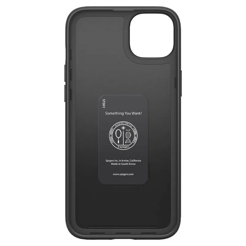 spigen-thin-fit-etui-do-iphone-15-plus-iphone-14-plus-czarny-przeznaczenie-apple