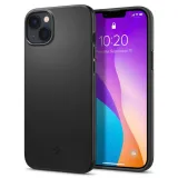 spigen-thin-fit-etui-do-iphone-15-plus-iphone-14-plus-czarny-marka-spigen