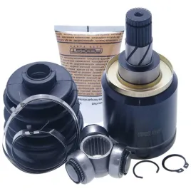przegub-wewnetrzny-22x40x24-nissan-almera-ii-2002-2003-2004-2005-2006-2007