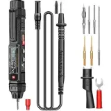 multimetr-cegowy-aneng-a3005a-pro