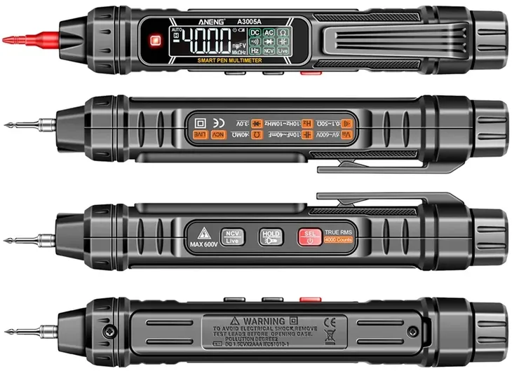 multimetr-cegowy-aneng-a3005a-pro-typ-cegowy