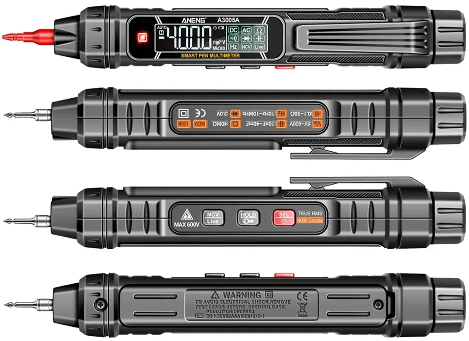 multimetr-cegowy-aneng-a3005a-pro-marka-aneng