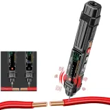 multimetr-cegowy-aneng-a3005a-pro-rodzaj-wyswietlacza-lcd