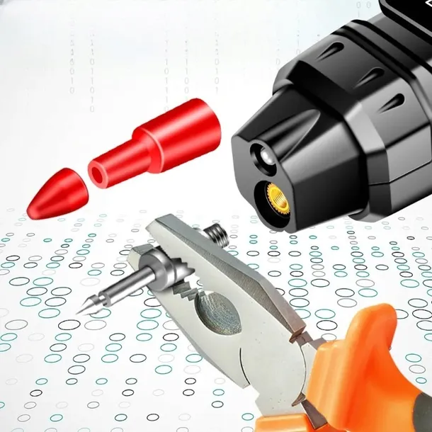 multimetr-cegowy-aneng-a3005a-pro-pomiar-ciaglosc