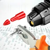 multimetr-cegowy-aneng-a3005a-pro-pomiar-ciaglosc