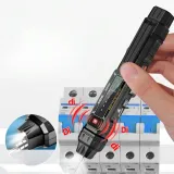 multimetr-cegowy-aneng-a3005a-pro-kod-producenta-cyfrowy-multimetr-aneng-a3005a-pro