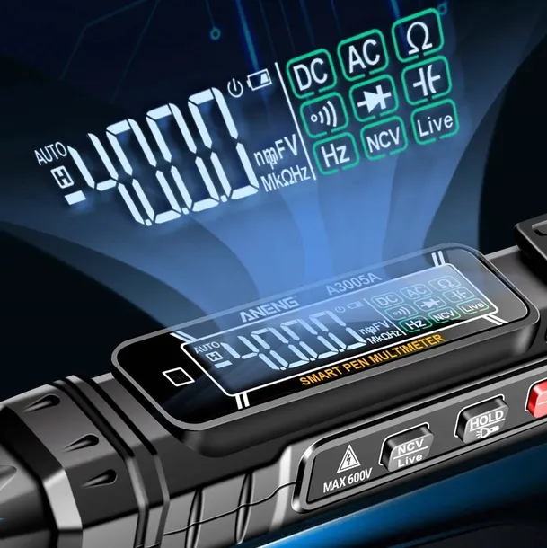 multimetr-cegowy-aneng-a3005a-pro-model-a3005a-pro