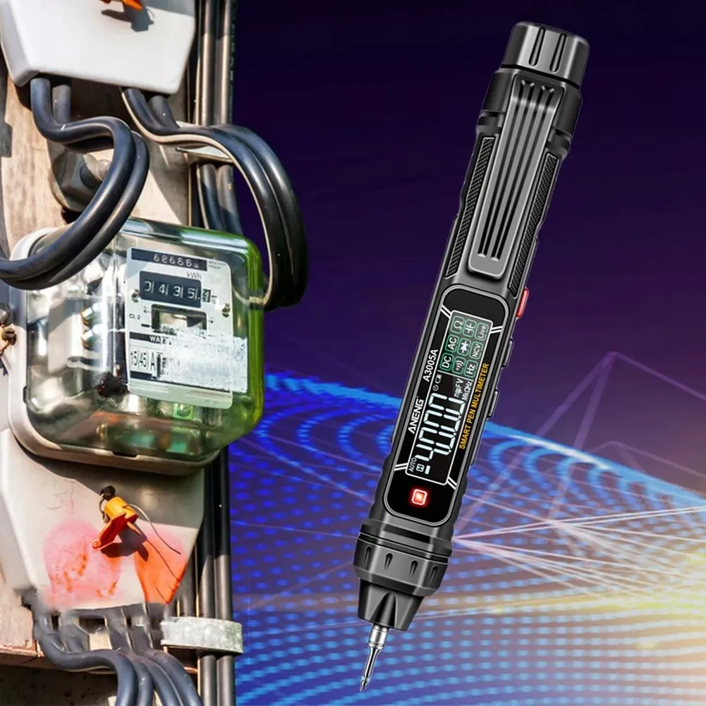 multimetr-cegowy-aneng-a3005a-pro-marka-aneng