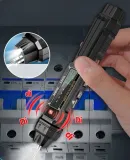 multimetr-cegowy-aneng-a3005a-pro-marka-aneng-typ-cegowy