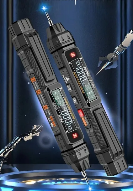 multimetr-cegowy-aneng-a3005a-pro-marka-aneng-rodzaj-wyswietlacza-lcd