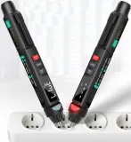 multimetr-cegowy-aneng-a3005a-pro-marka-aneng-maksymalna-wyswietlana-wartosc-4000