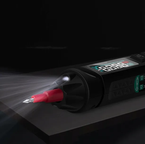 multimetr-cegowy-aneng-a3005a-pro-marka-aneng-kod-producenta-cyfrowy-multimetr-aneng-a3005a-pro