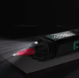 multimetr-cegowy-aneng-a3005a-pro-marka-aneng-kod-producenta-cyfrowy-multimetr-aneng-a3005a-pro