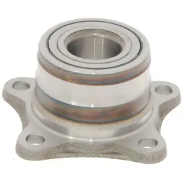 piasta-kola-tyl-zestaw-toyota-camry-i-1991-1992-1993-1994-1995-1996-1997
