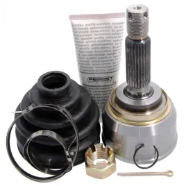 przegub-zewnetrzny-23x50x25-mitsubishi-chariot-1986-1987-1988-1989-1990