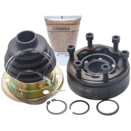przegub-wewnetrzny-33x94-vw-jetta-i-1978-1979-1980-1981-1982-1983-1984