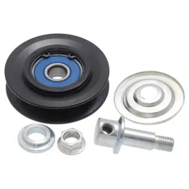 rolka-napinacz-paska-klimatyzacji-zestaw-toyota-hilux-mighty-x-v-1994-1995