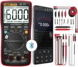 multimetr-reczny-aneng-an9002-pro