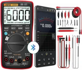 multimetr-reczny-aneng-an9002-pro