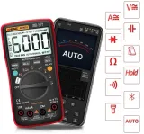 multimetr-reczny-aneng-an9002-pro-marka-aneng