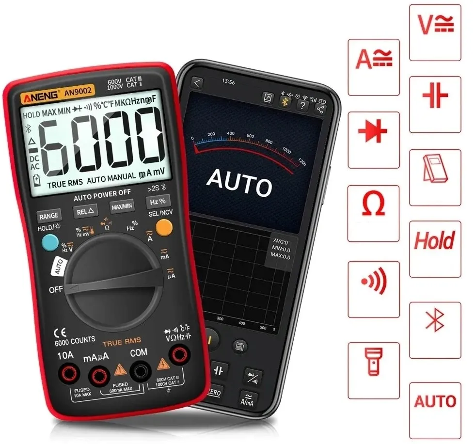 multimetr-reczny-aneng-an9002-pro-marka-aneng