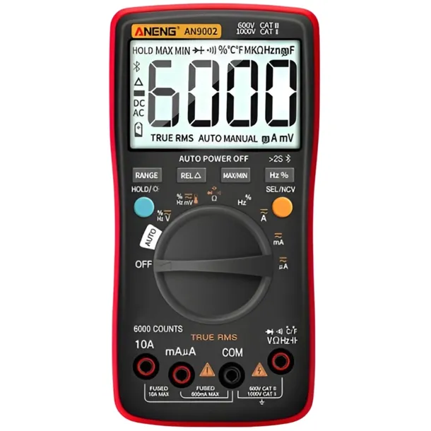 multimetr-reczny-aneng-an9002-pro-typ-reczny
