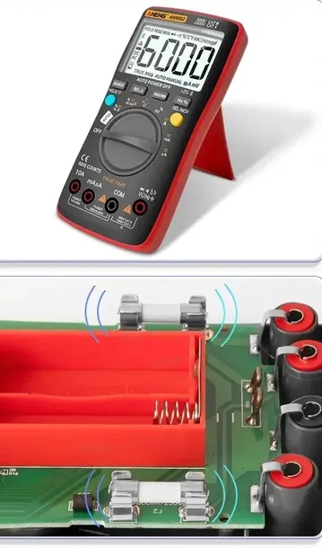 multimetr-reczny-aneng-an9002-pro-rodzaj-wyswietlacza-lcd