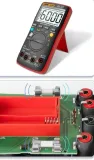 multimetr-reczny-aneng-an9002-pro-rodzaj-wyswietlacza-lcd