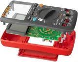 multimetr-reczny-aneng-an9002-pro-pomiar-ciaglosc