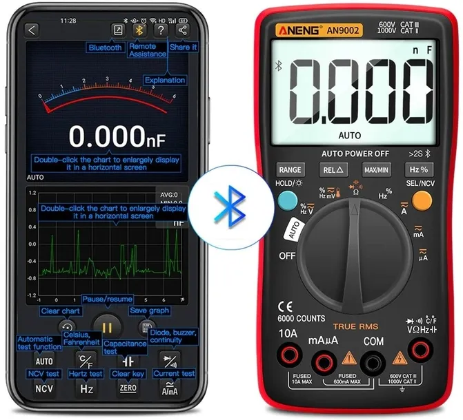 multimetr-reczny-aneng-an9002-pro-waga-z-opakowaniem-0-193-kg