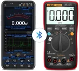 multimetr-reczny-aneng-an9002-pro-waga-z-opakowaniem-0-193-kg
