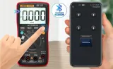 multimetr-reczny-aneng-an9002-pro-kod-producenta-multimetr-miernik-aneng-an9002-pro