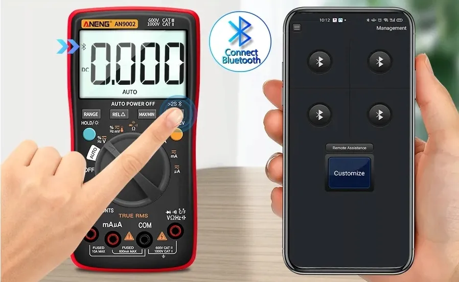 multimetr-reczny-aneng-an9002-pro-marka-aneng